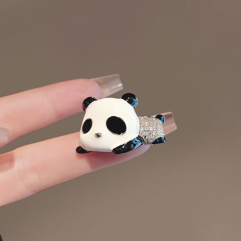 Brooch Accessories