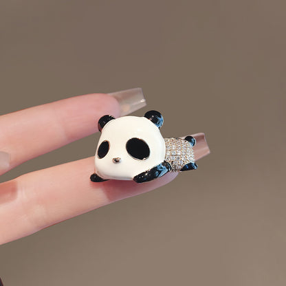 Brooch Accessories