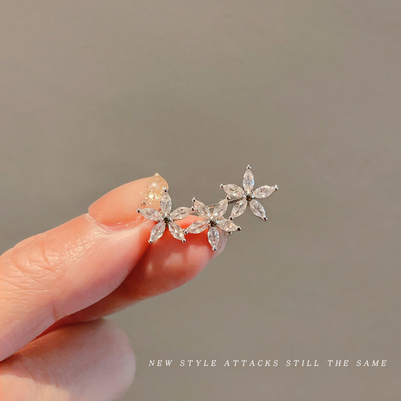Brooch Accessories