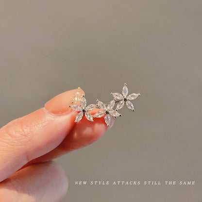 Brooch Accessories