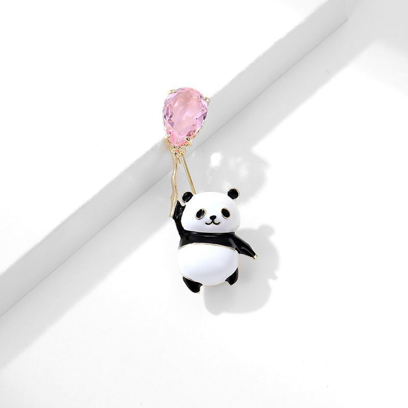 Brooch Accessories