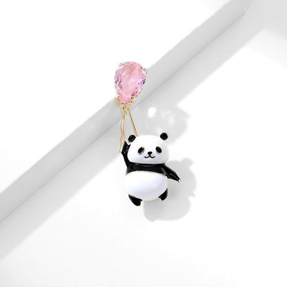 Brooch Accessories