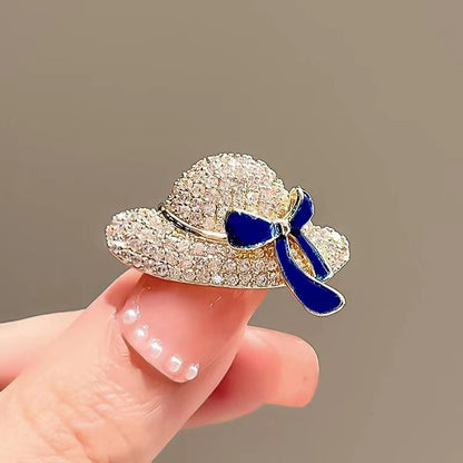 Brooch Accessories