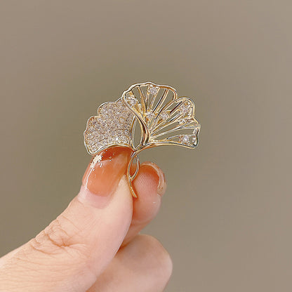 Brooch Accessories