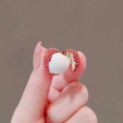 Brooch Accessories