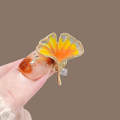 Brooch Accessories