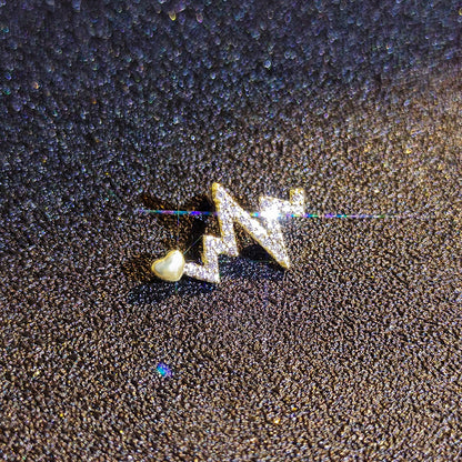 Brooch Accessories
