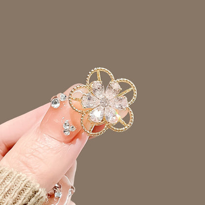 Brooch Accessories