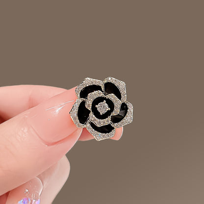 Brooch Accessories