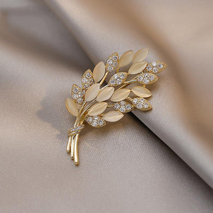 Brooch Accessories