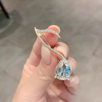 Brooch Accessories