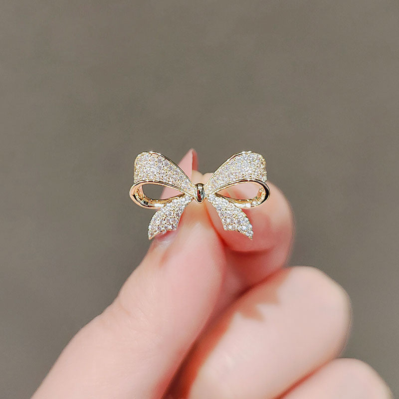 Brooch Accessories