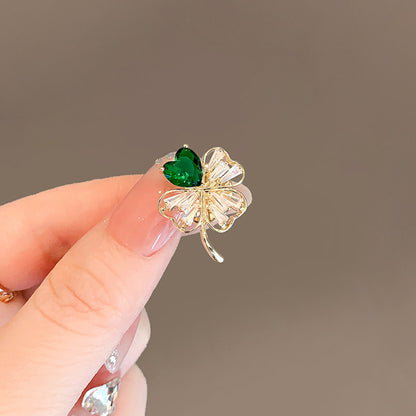 Brooch Accessories