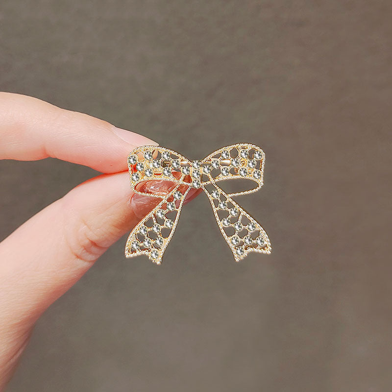 Brooch Accessories