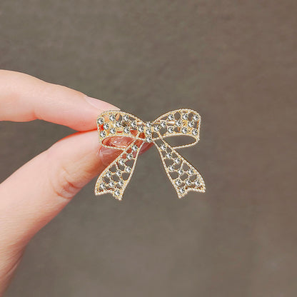 Brooch Accessories