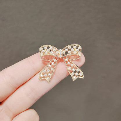 Brooch Accessories