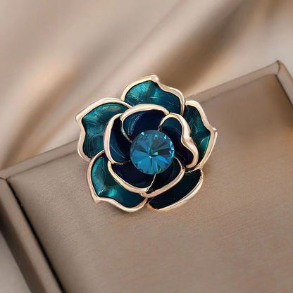 Brooch Accessories