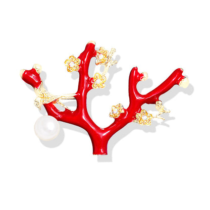 Brooch Accessories