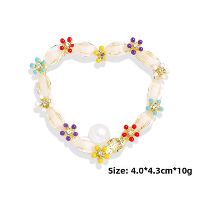 Brooch Accessories