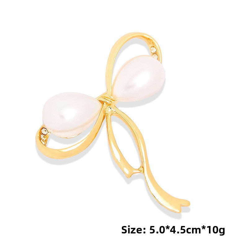 Brooch Accessories