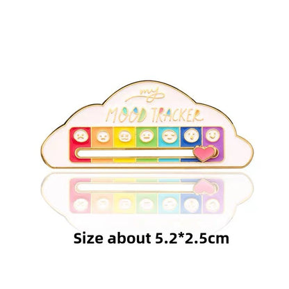 brooch