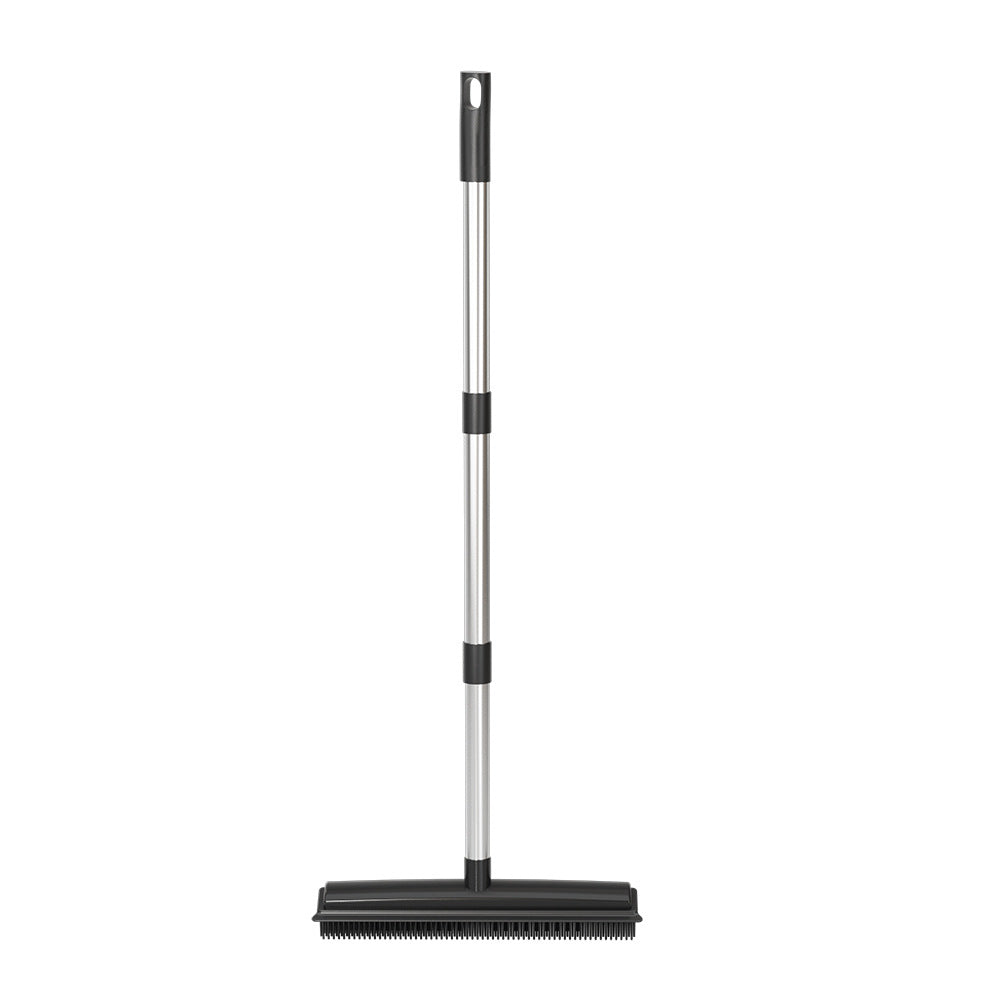 Broom pet floor brush