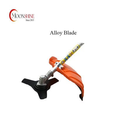 Brush Cutter