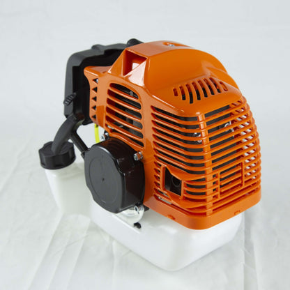 Brush Cutter