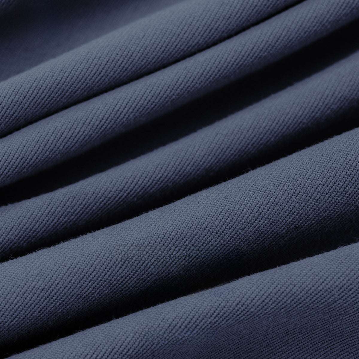 Brushed All-In-One Yoga Clothing