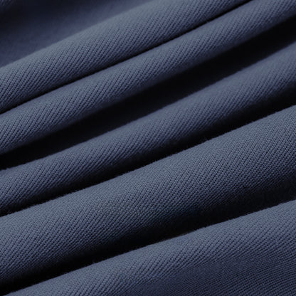 Brushed All-In-One Yoga Clothing