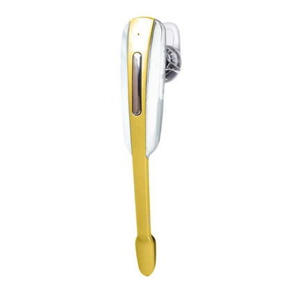 Brushed HM1000 Bluetooth Headset with Voice Control