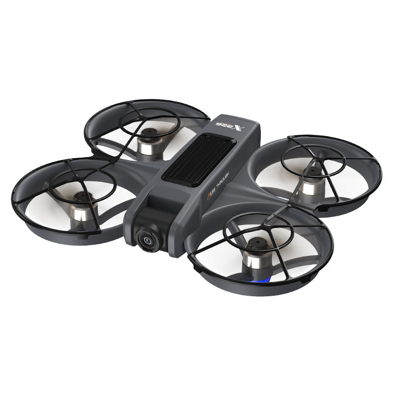 brushless drone