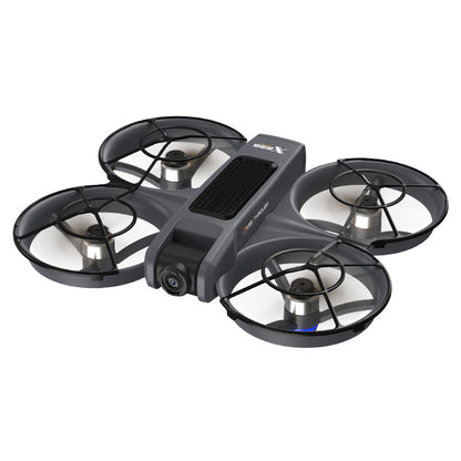brushless drone