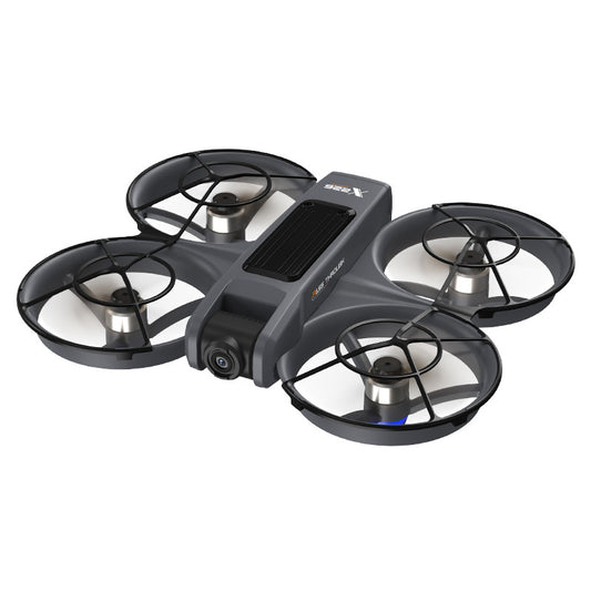 brushless drone