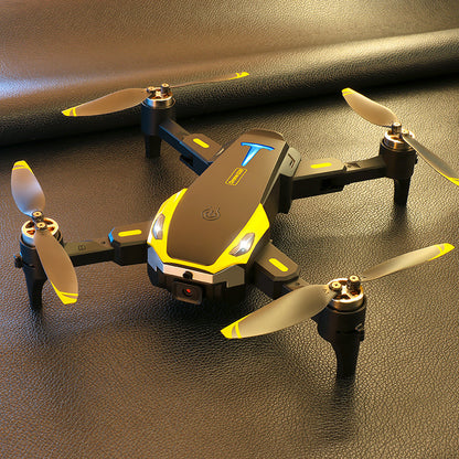brushless drone