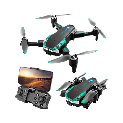 brushless drone
