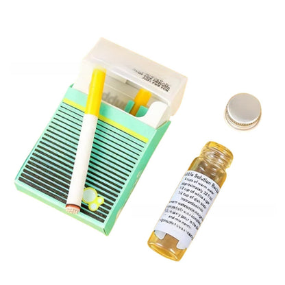 Bubble Blower Set