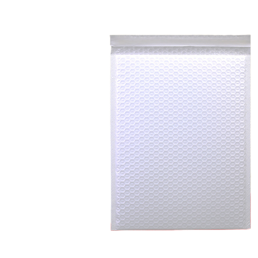 Bubble Mailer Bag
