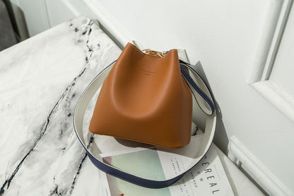Bucket Bag