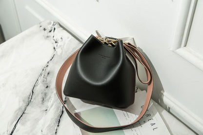 Bucket Bag