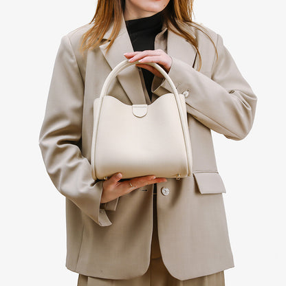 Bucket Bag