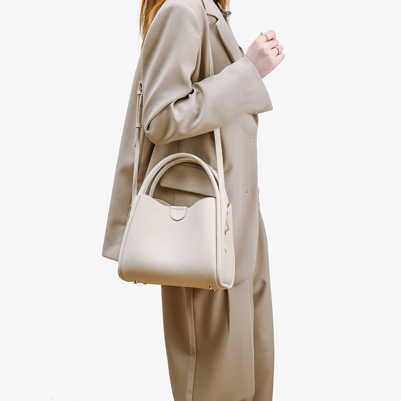 Bucket Bag