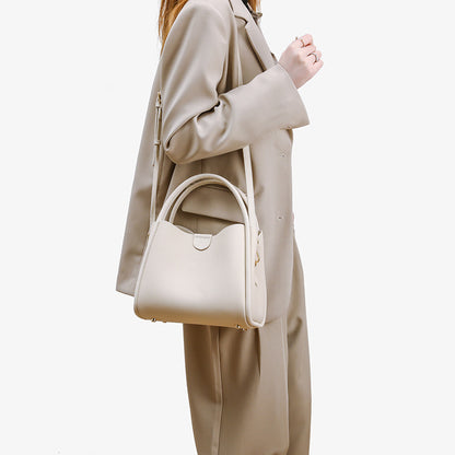 Bucket Bag