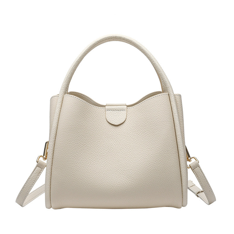 Bucket Bag