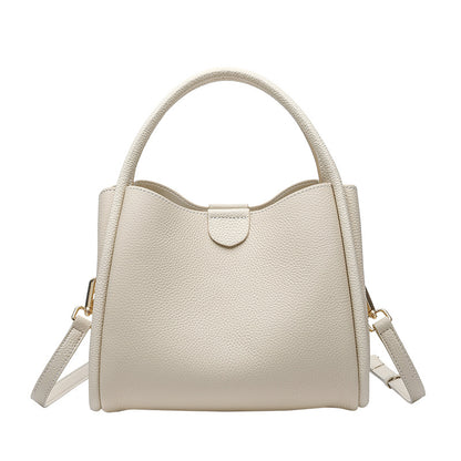 Bucket Bag