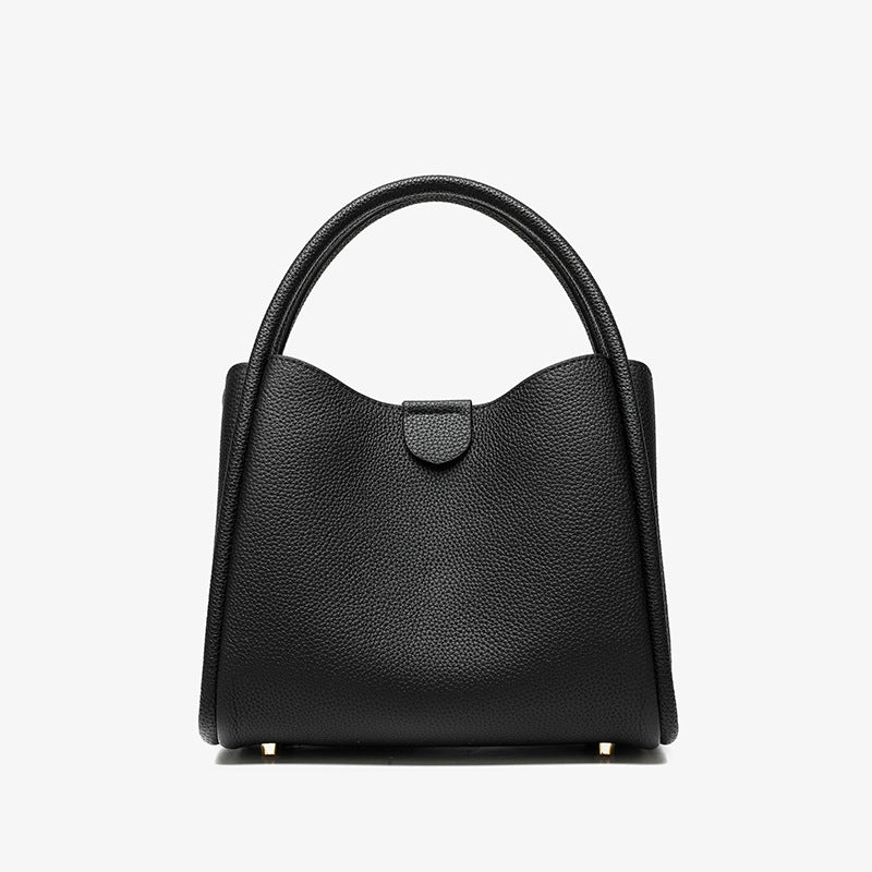 Bucket Bag