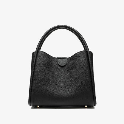 Bucket Bag