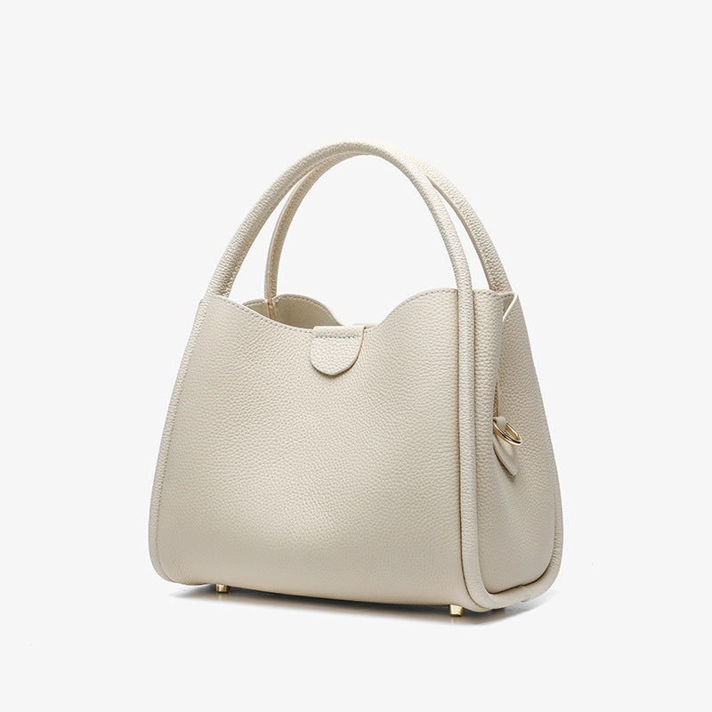 Bucket Bag