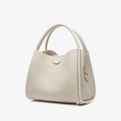 Bucket Bag