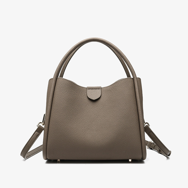 Bucket Bag